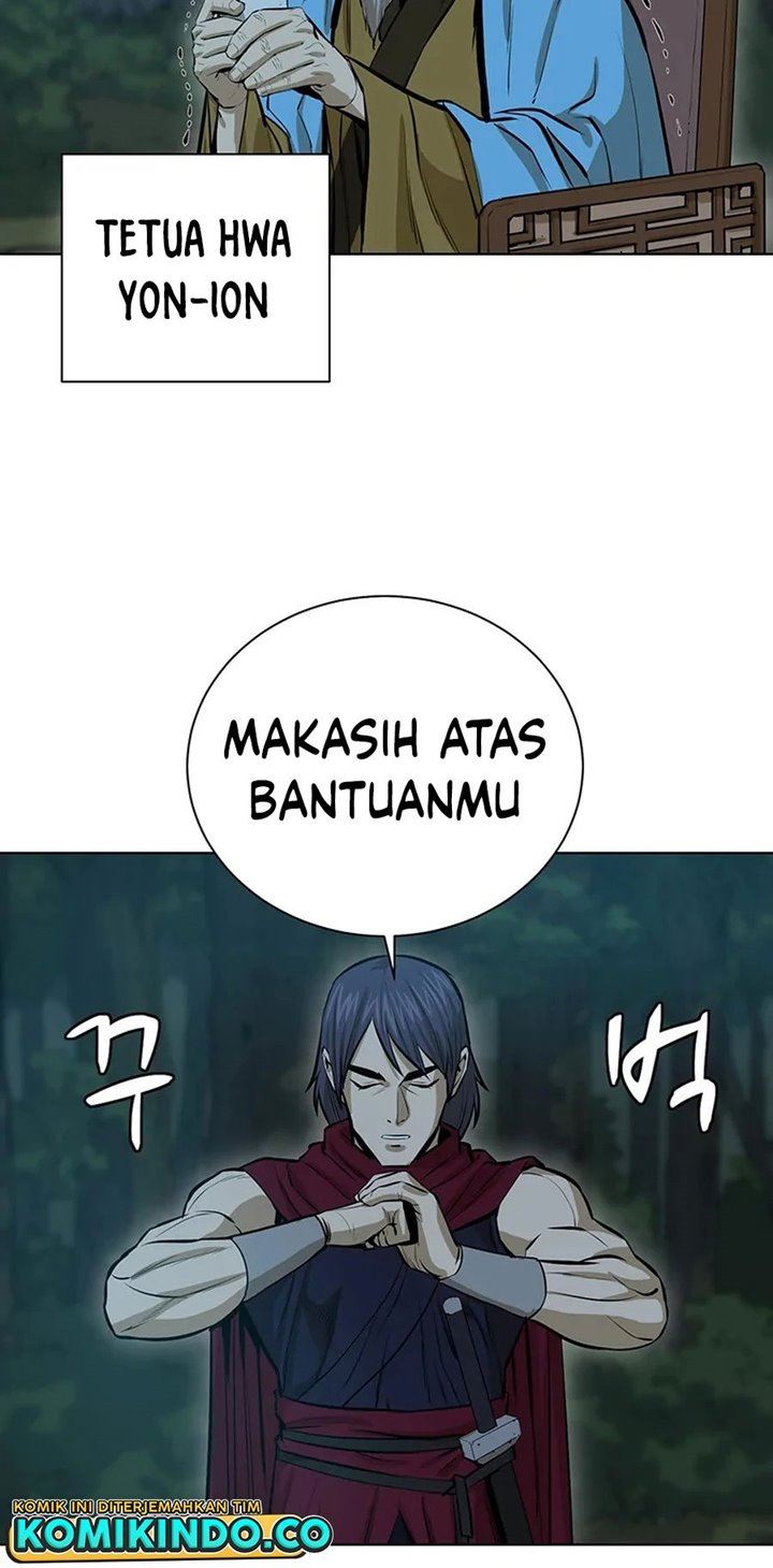 image-komik-weak-teacher-chapter-36-66/73