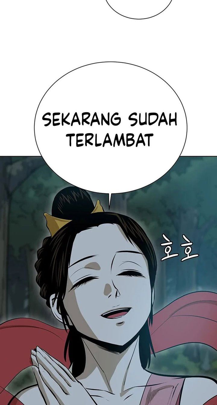 image-komik-weak-teacher-chapter-36-68/73