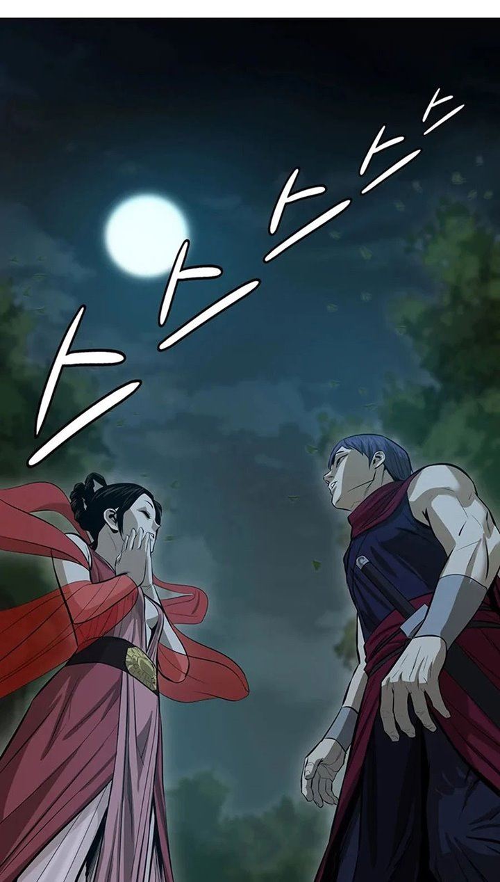 image-komik-weak-teacher-chapter-36-71/73