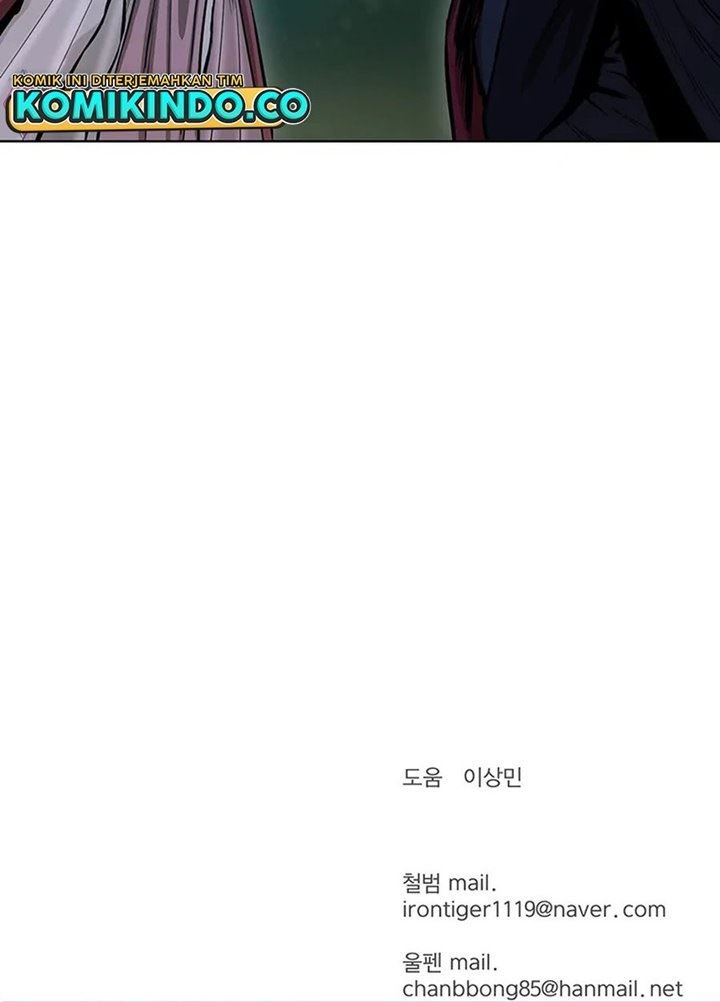 image-komik-weak-teacher-chapter-36-72/73