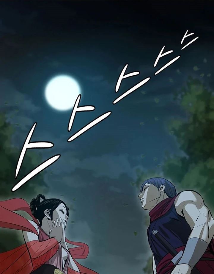 image-komik-weak-teacher-chapter-37-1/102