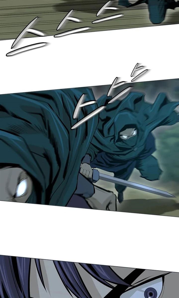 image-komik-weak-teacher-chapter-37-3/102