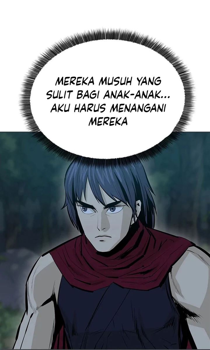 image-komik-weak-teacher-chapter-37-5/102