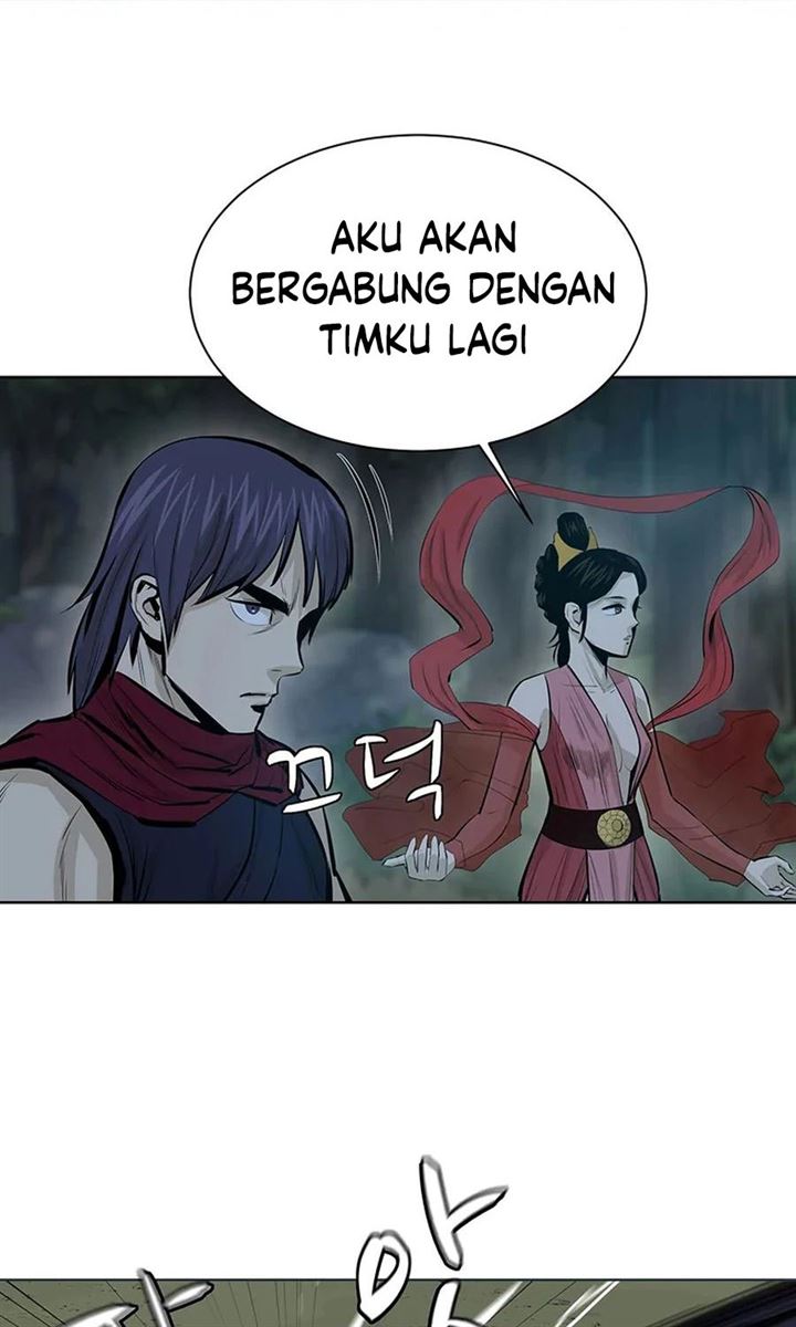 image-komik-weak-teacher-chapter-37-6/102