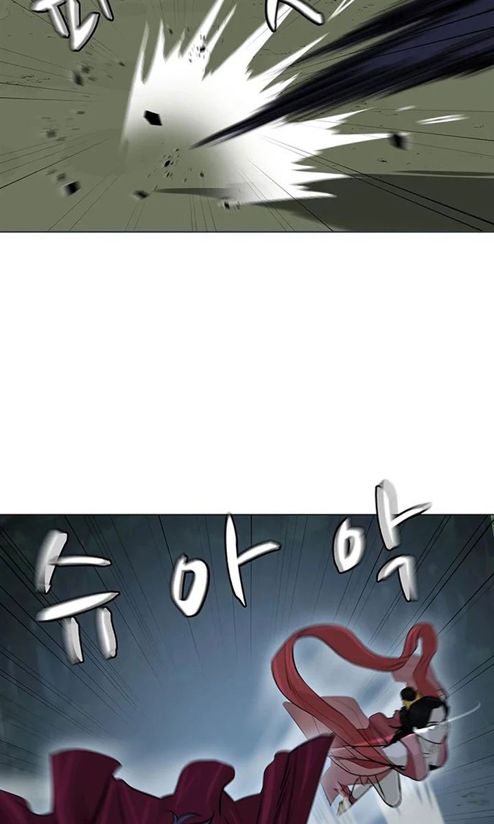 image-komik-weak-teacher-chapter-37-7/102