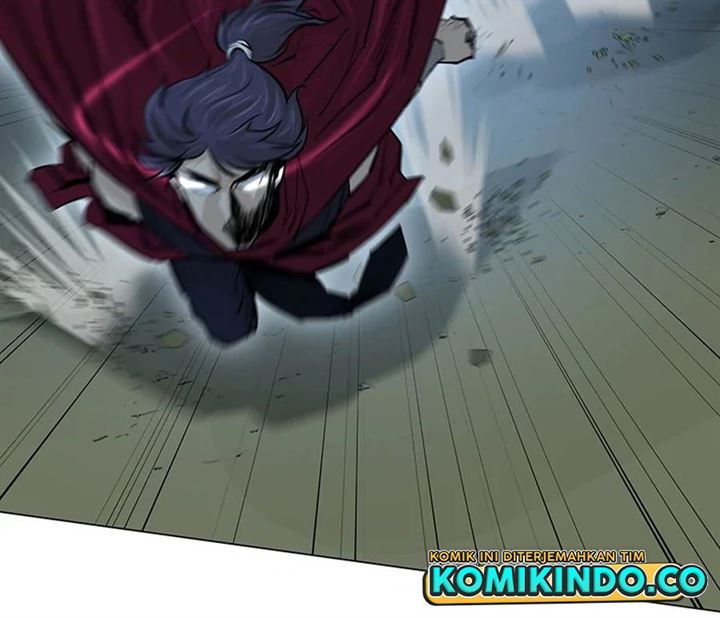 image-komik-weak-teacher-chapter-37-8/102