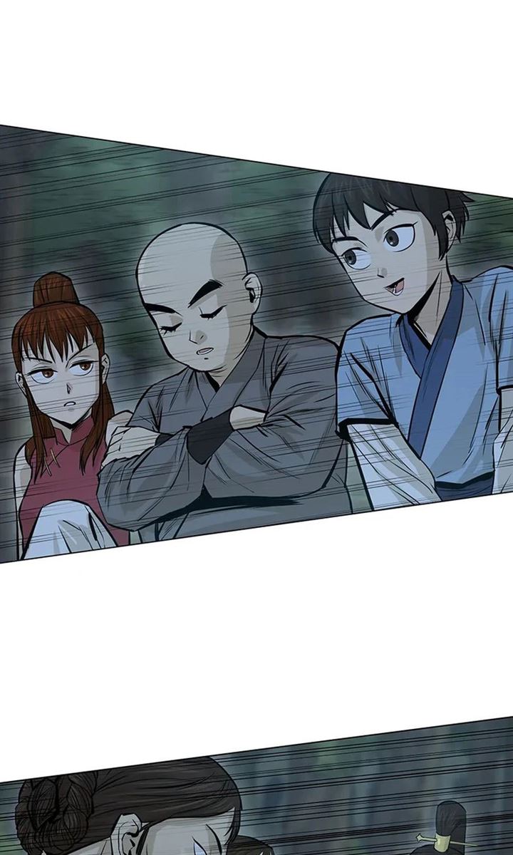 image-komik-weak-teacher-chapter-37-9/102