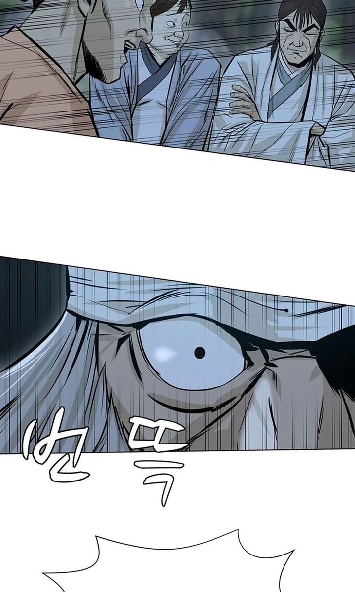 image-komik-weak-teacher-chapter-37-10/102