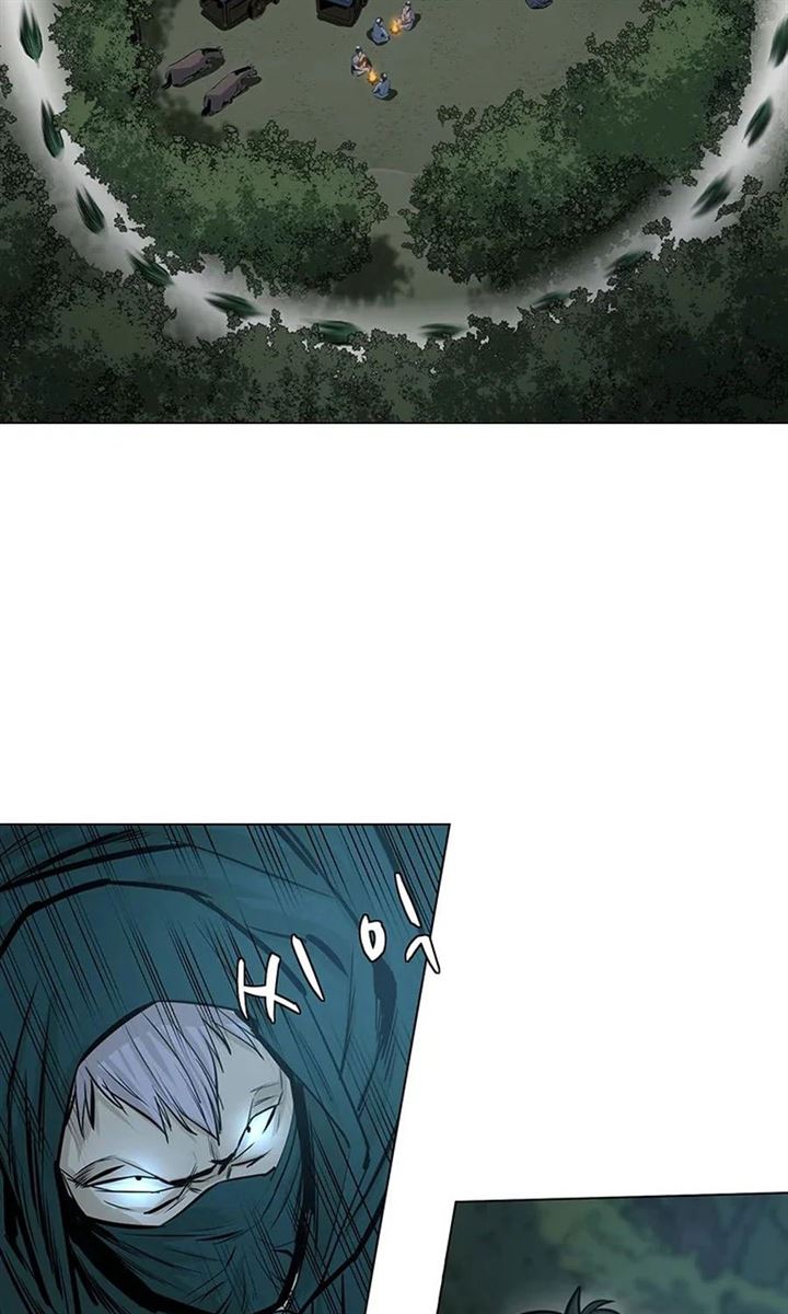 image-komik-weak-teacher-chapter-37-14/102