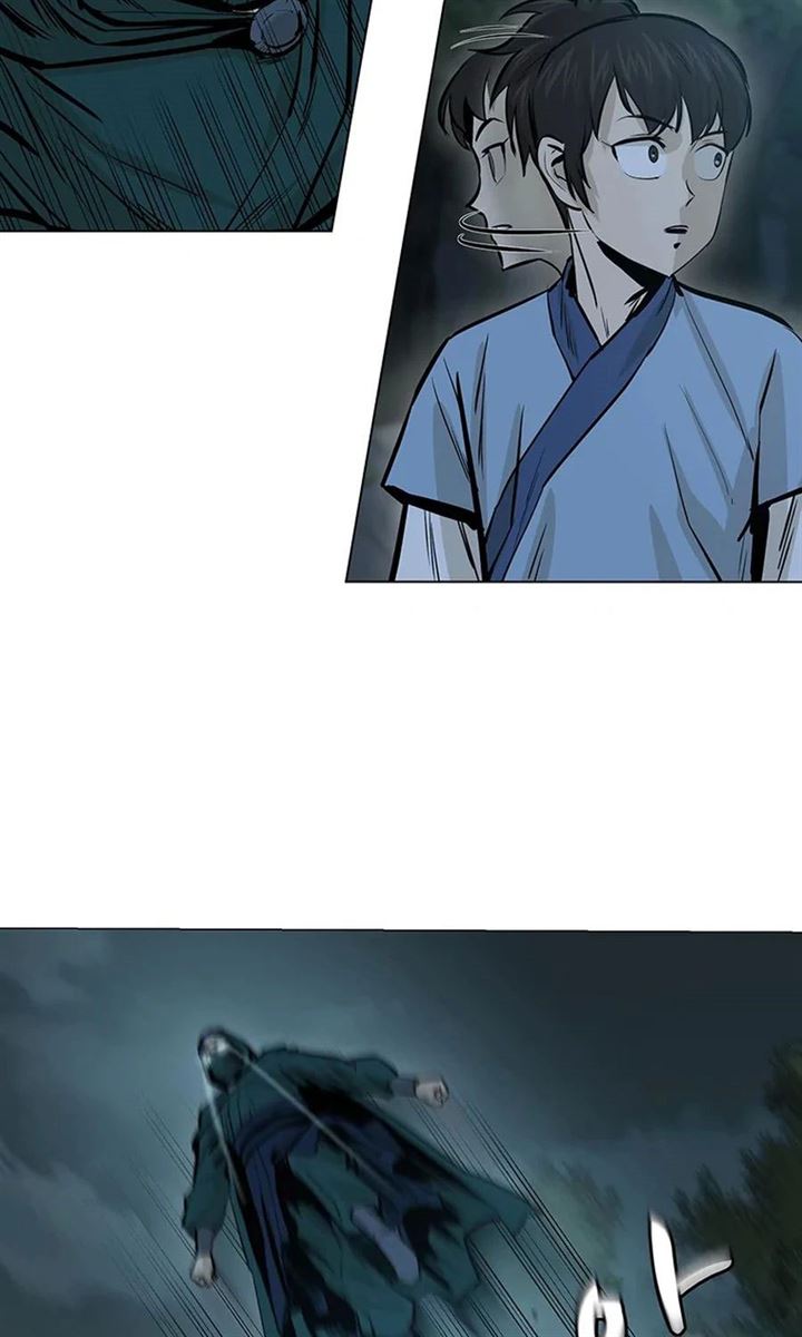 image-komik-weak-teacher-chapter-37-15/102