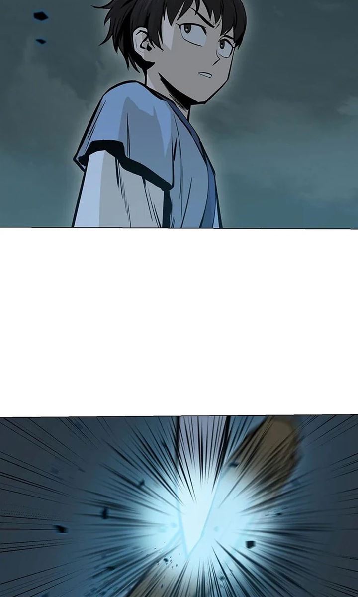 image-komik-weak-teacher-chapter-37-18/102