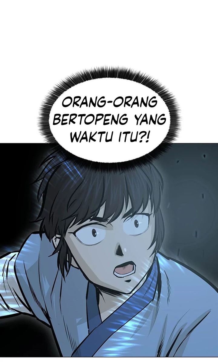 image-komik-weak-teacher-chapter-37-21/102