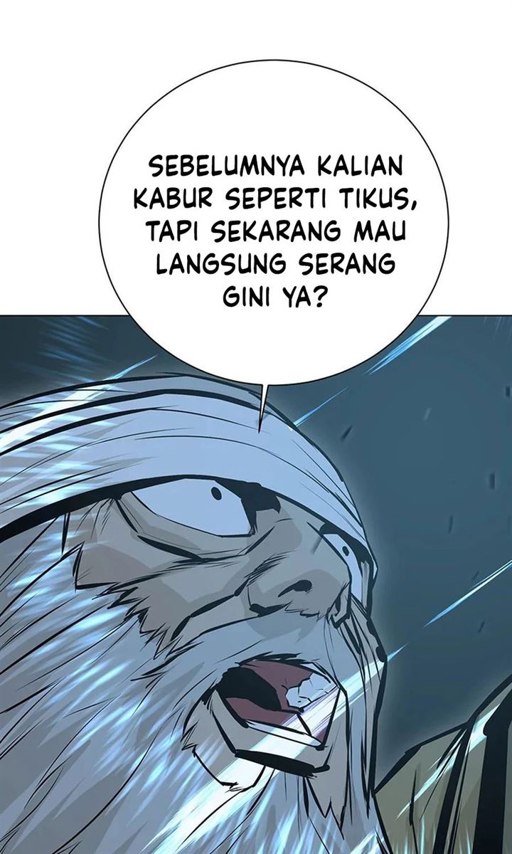 image-komik-weak-teacher-chapter-37-22/102