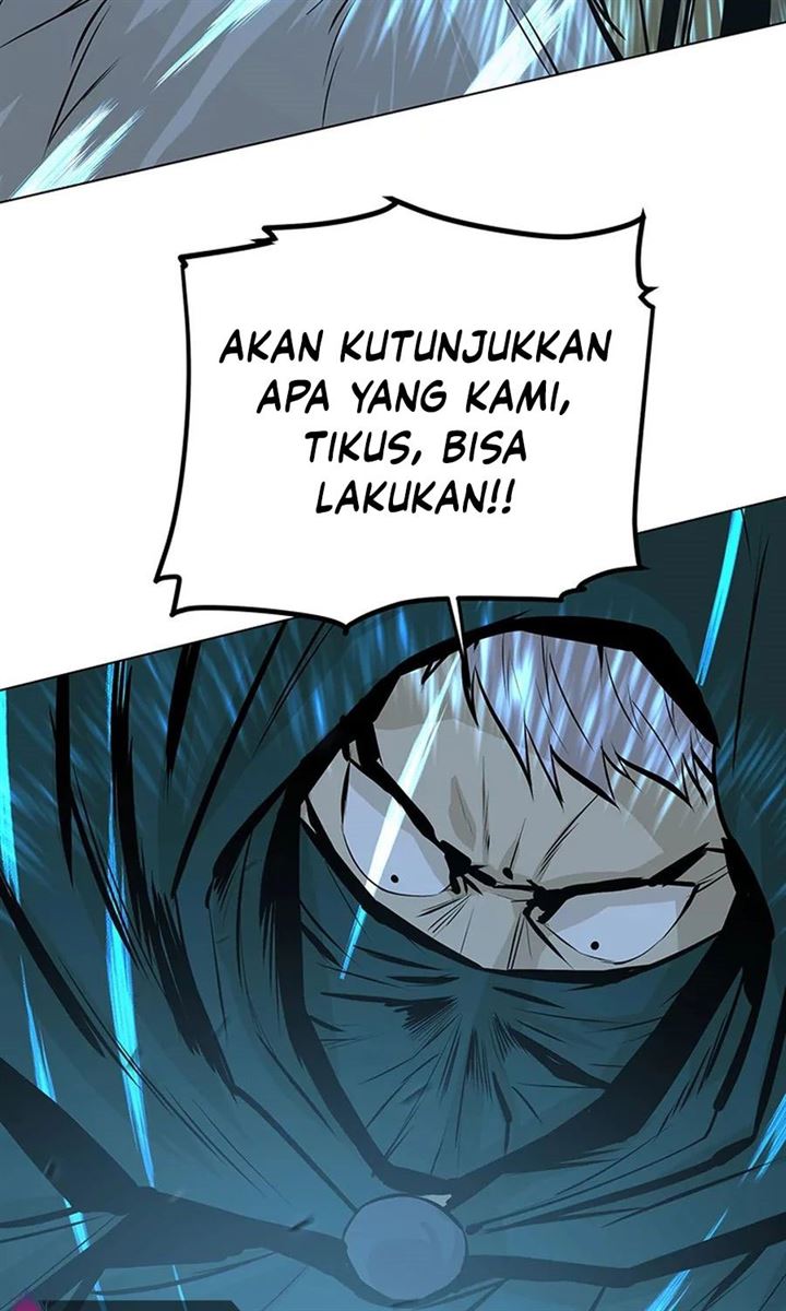 image-komik-weak-teacher-chapter-37-23/102