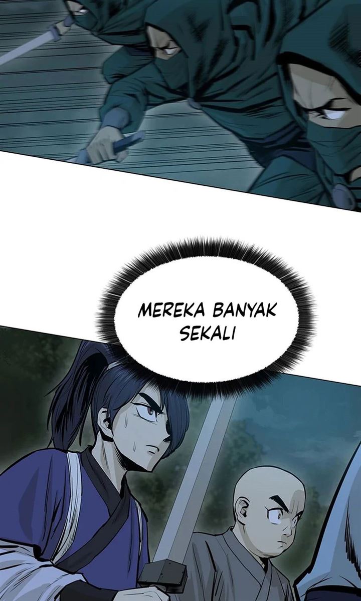 image-komik-weak-teacher-chapter-37-27/102