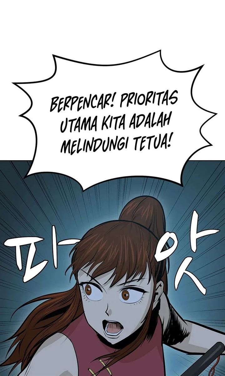 image-komik-weak-teacher-chapter-37-29/102