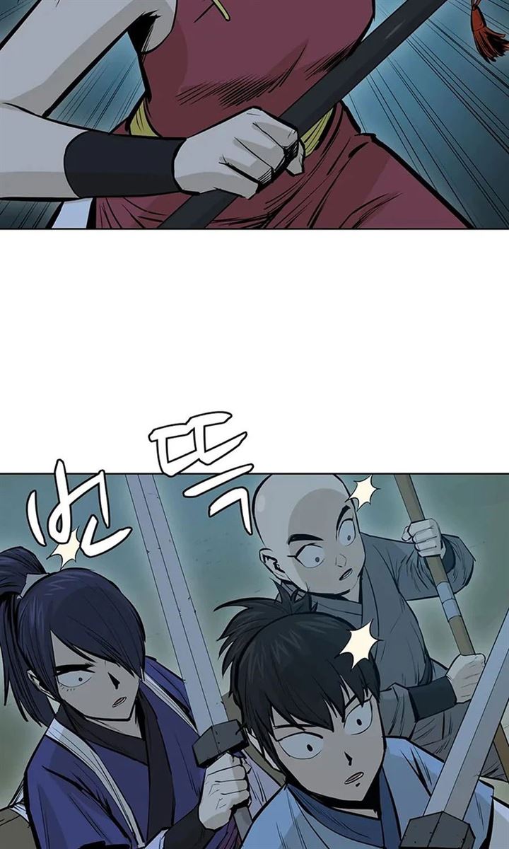 image-komik-weak-teacher-chapter-37-30/102