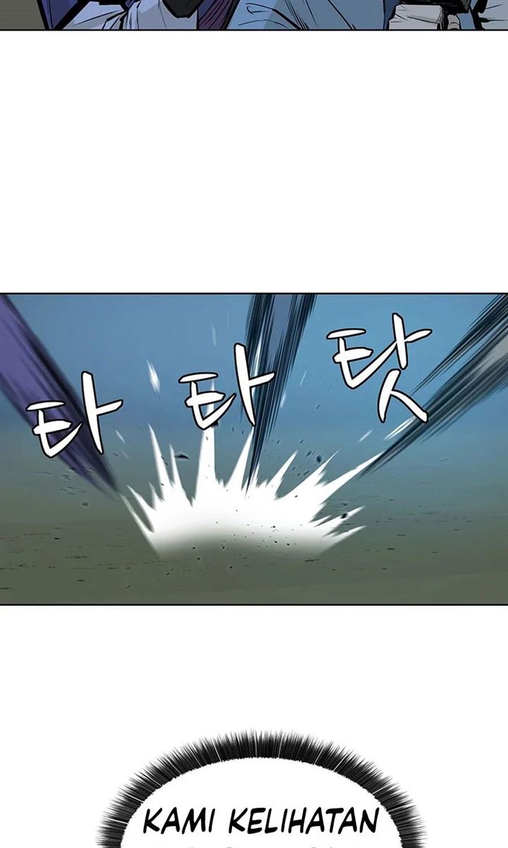 image-komik-weak-teacher-chapter-37-31/102