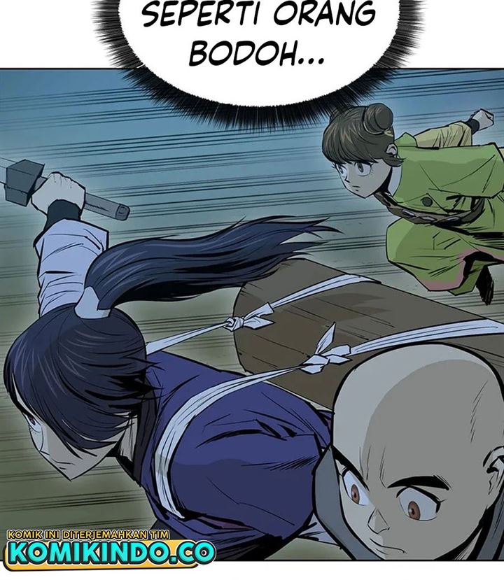 image-komik-weak-teacher-chapter-37-32/102