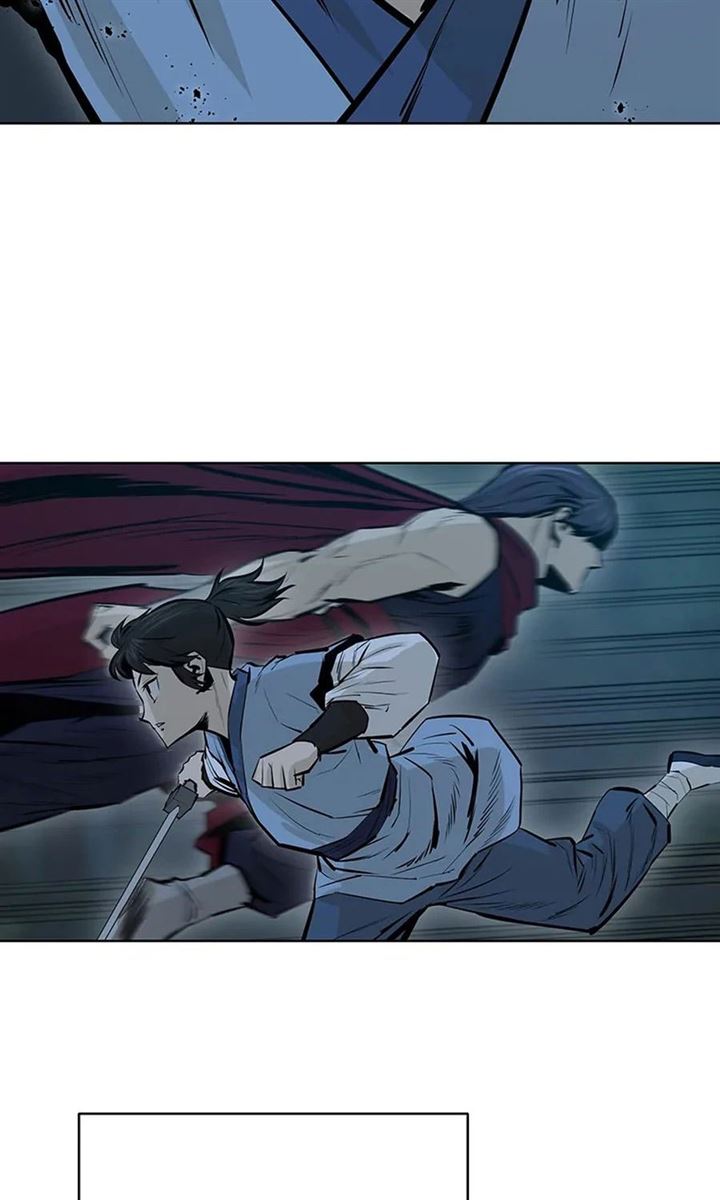 image-komik-weak-teacher-chapter-37-34/102