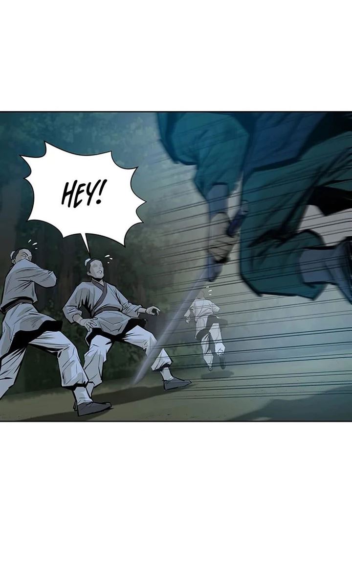 image-komik-weak-teacher-chapter-37-39/102