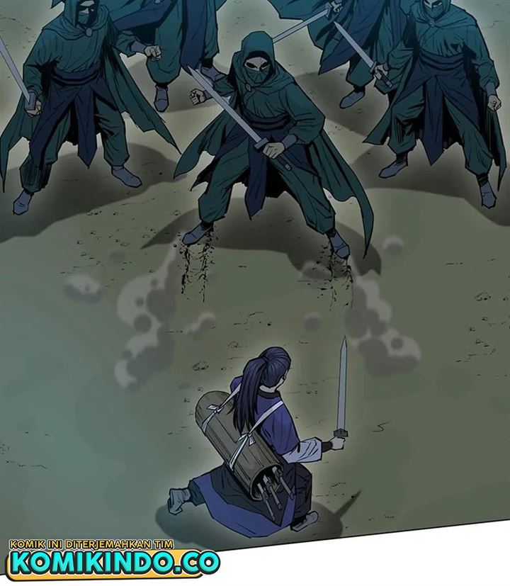 image-komik-weak-teacher-chapter-37-44/102