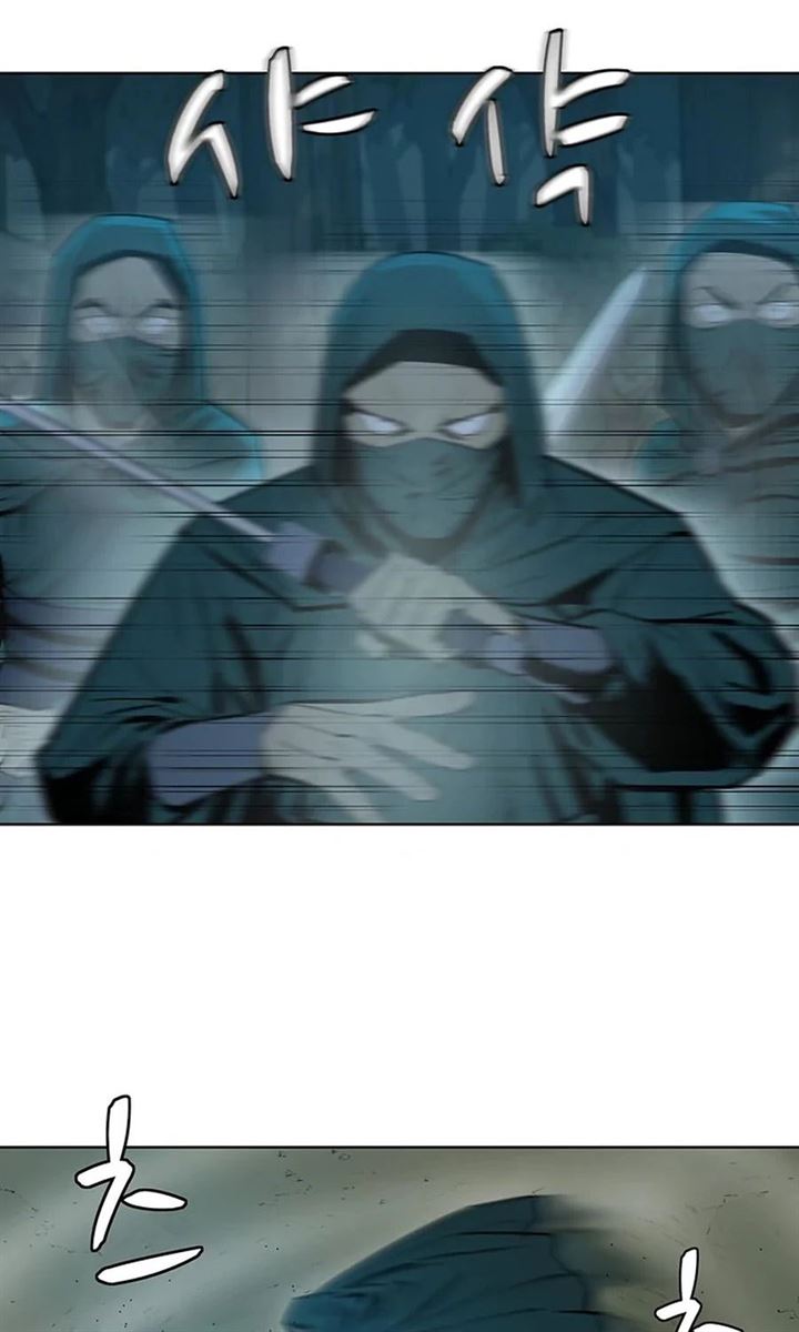 image-komik-weak-teacher-chapter-37-46/102