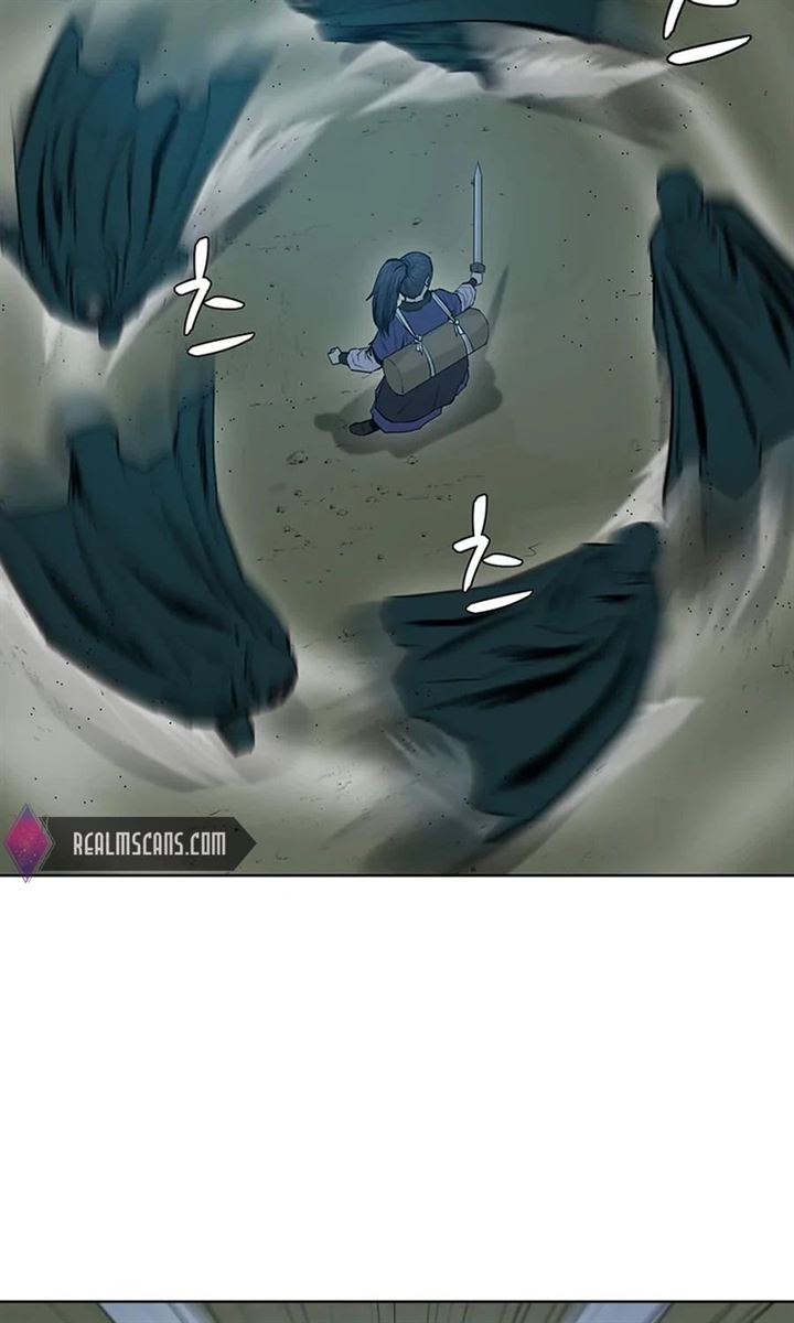 image-komik-weak-teacher-chapter-37-47/102