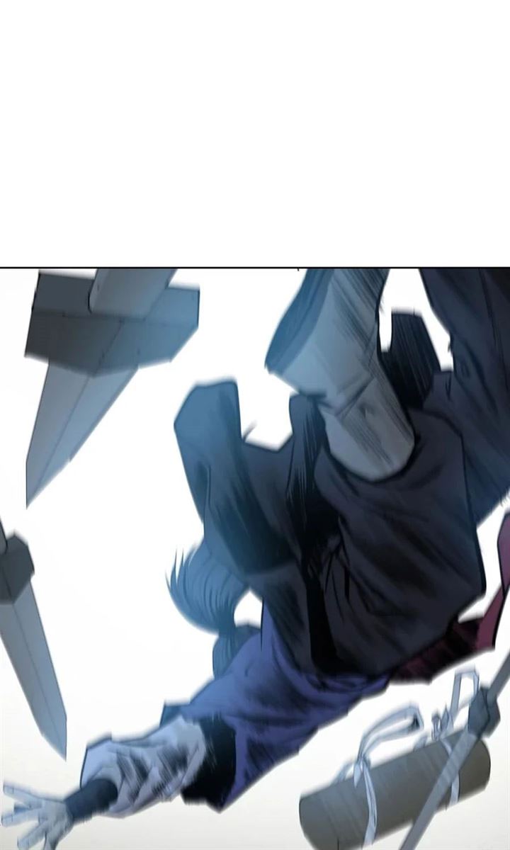 image-komik-weak-teacher-chapter-37-49/102