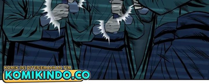 image-komik-weak-teacher-chapter-37-52/102