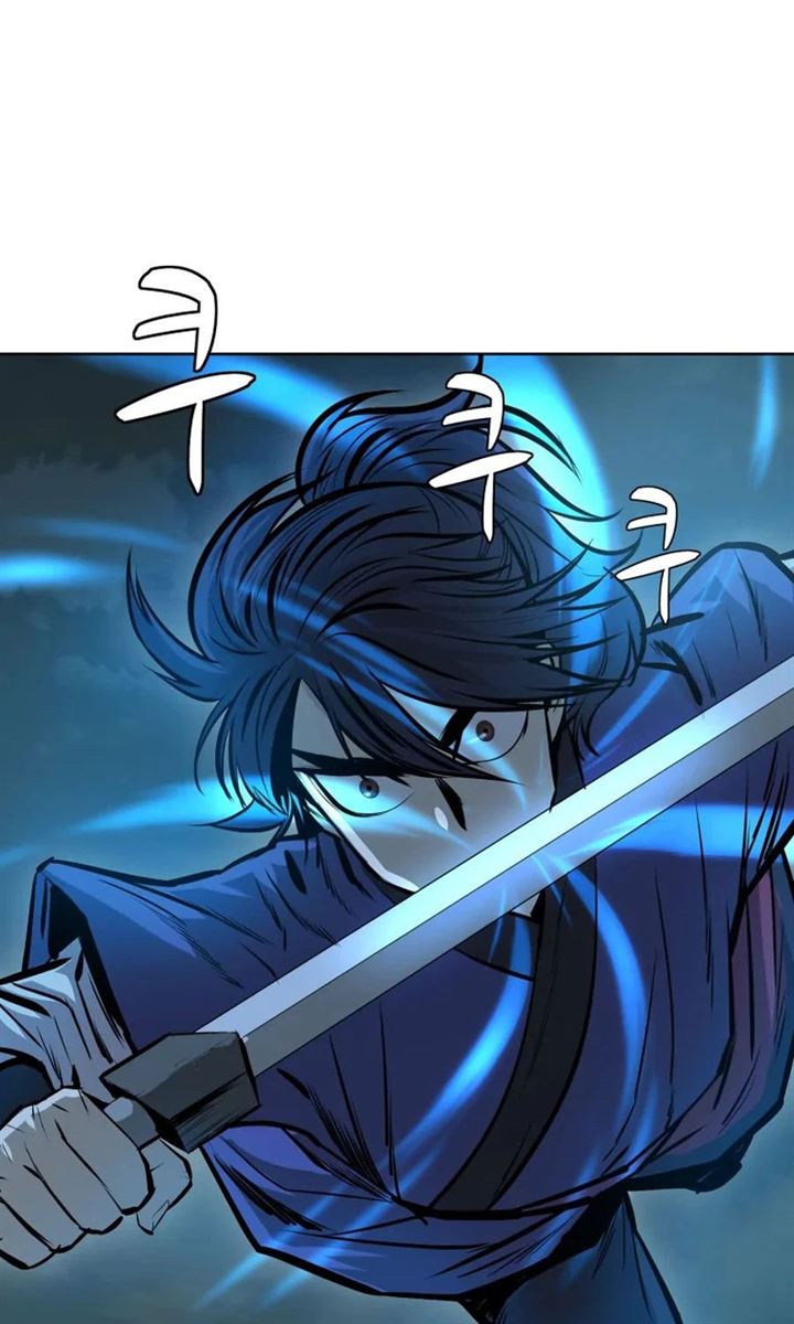 image-komik-weak-teacher-chapter-37-53/102