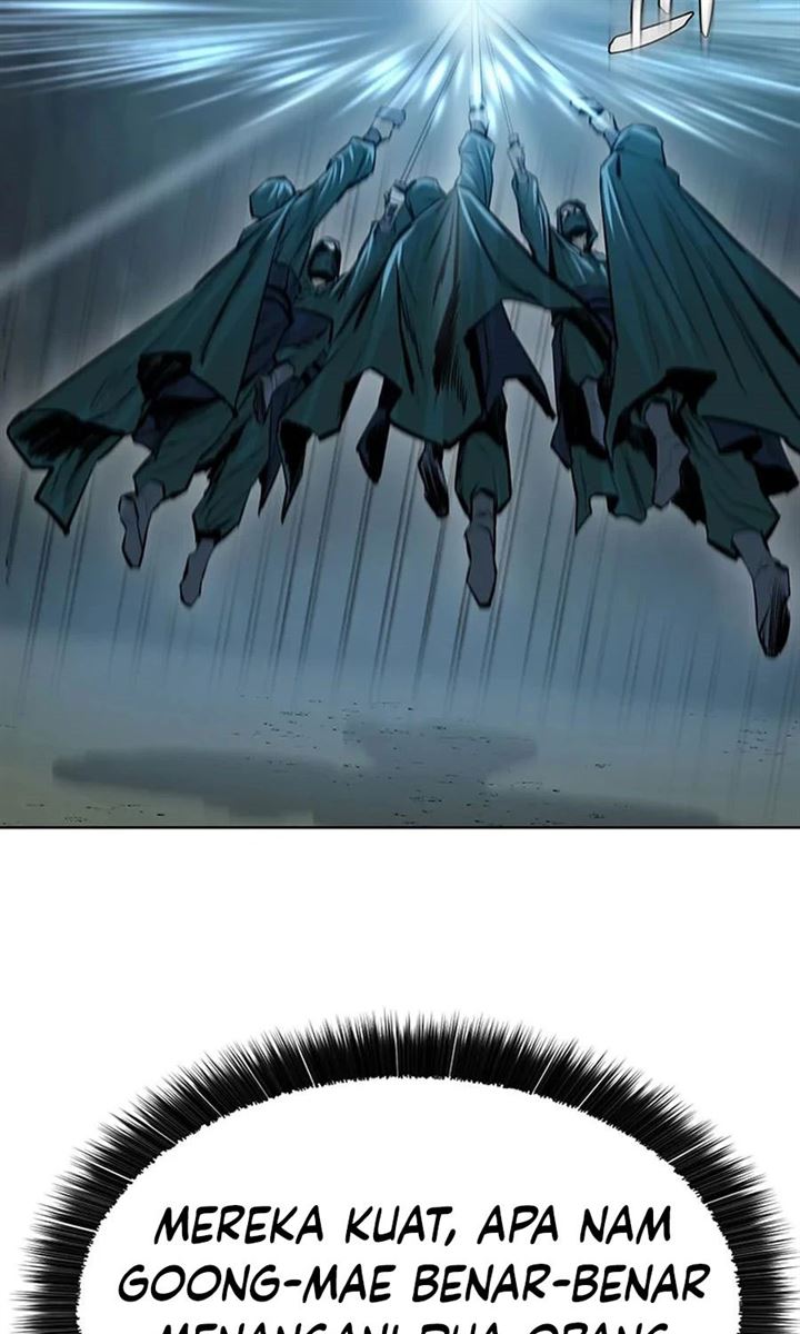 image-komik-weak-teacher-chapter-37-55/102