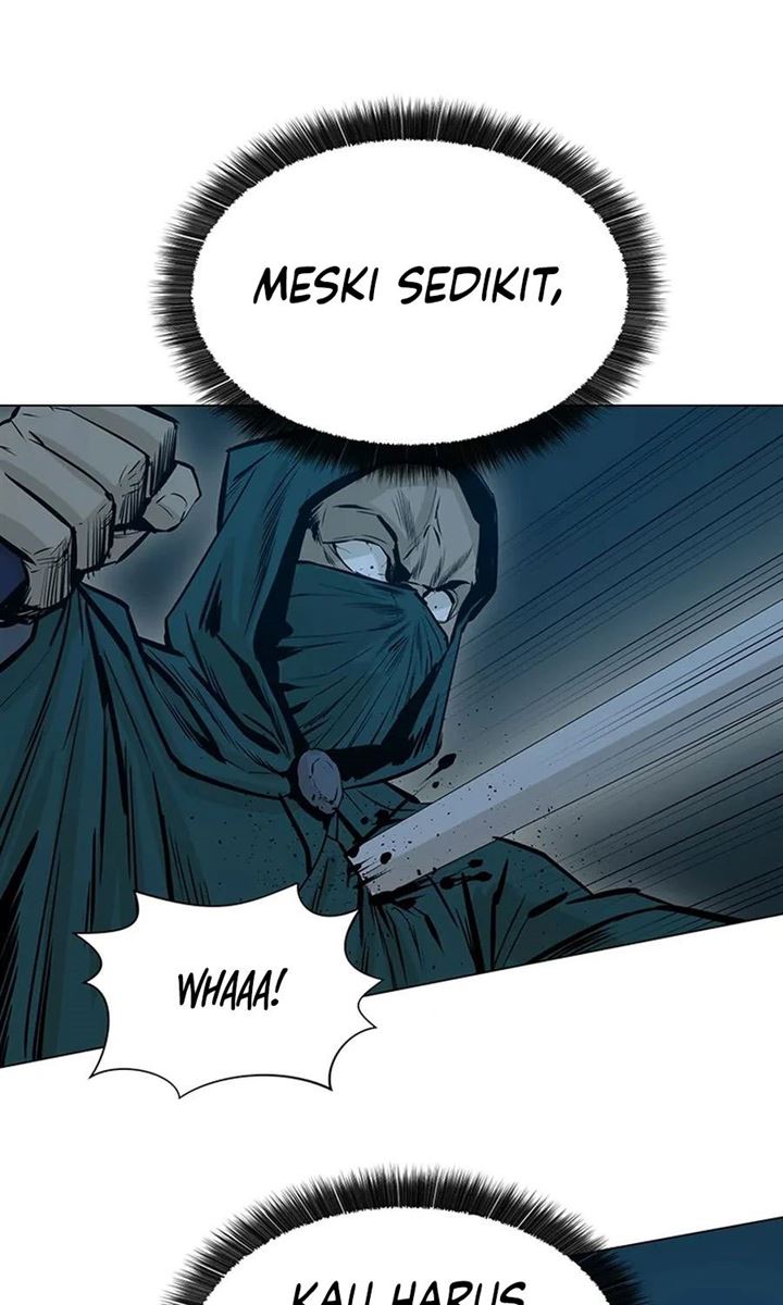 image-komik-weak-teacher-chapter-37-57/102