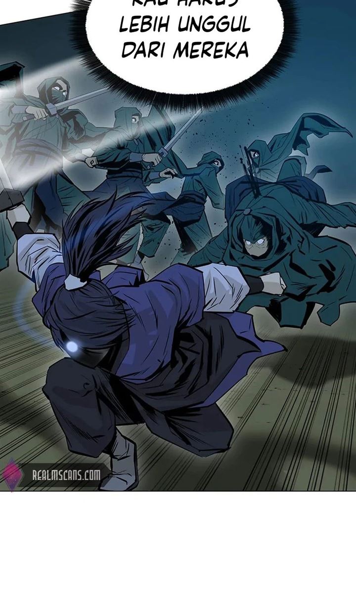 image-komik-weak-teacher-chapter-37-58/102