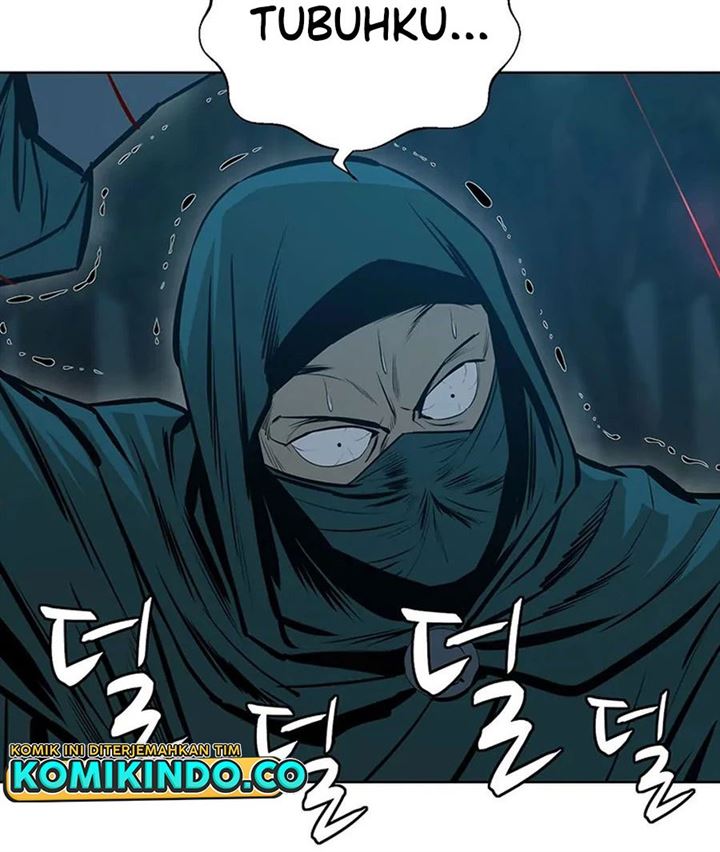 image-komik-weak-teacher-chapter-37-60/102