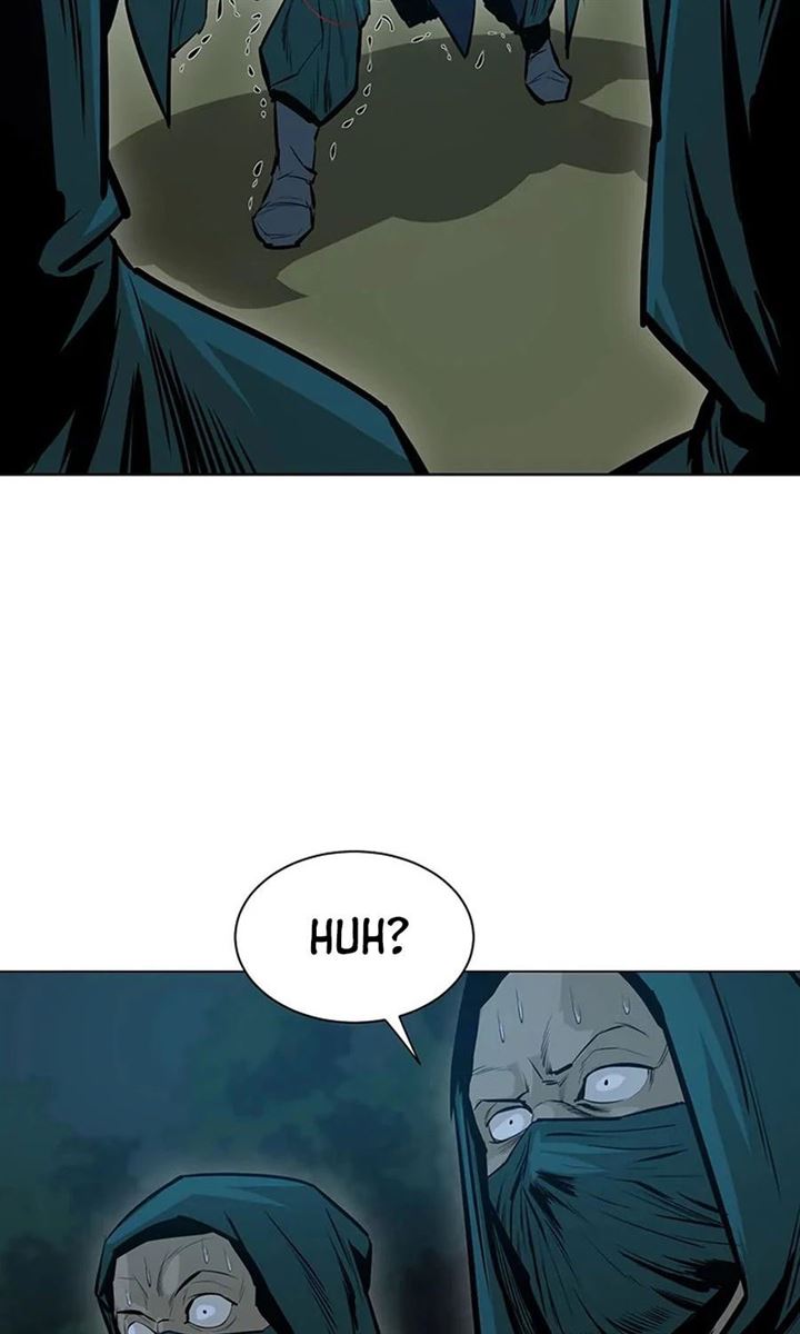 image-komik-weak-teacher-chapter-37-62/102