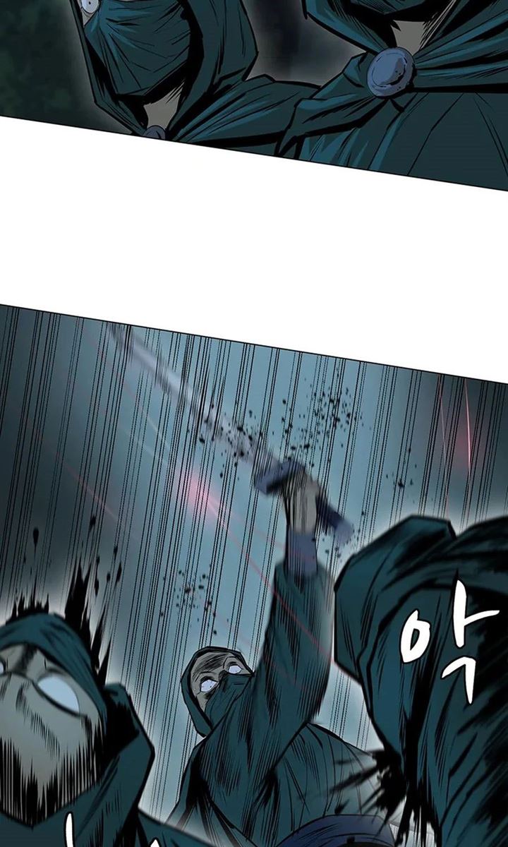 image-komik-weak-teacher-chapter-37-63/102