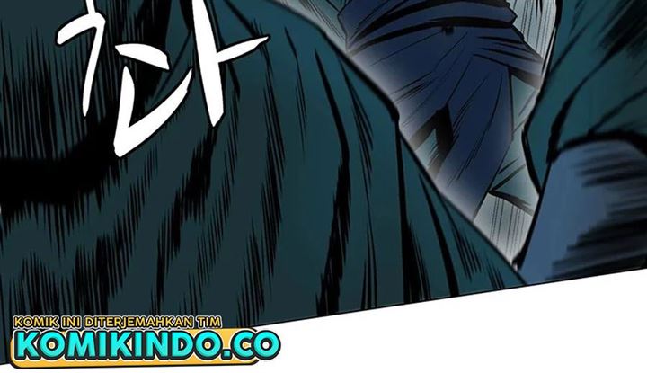 image-komik-weak-teacher-chapter-37-64/102