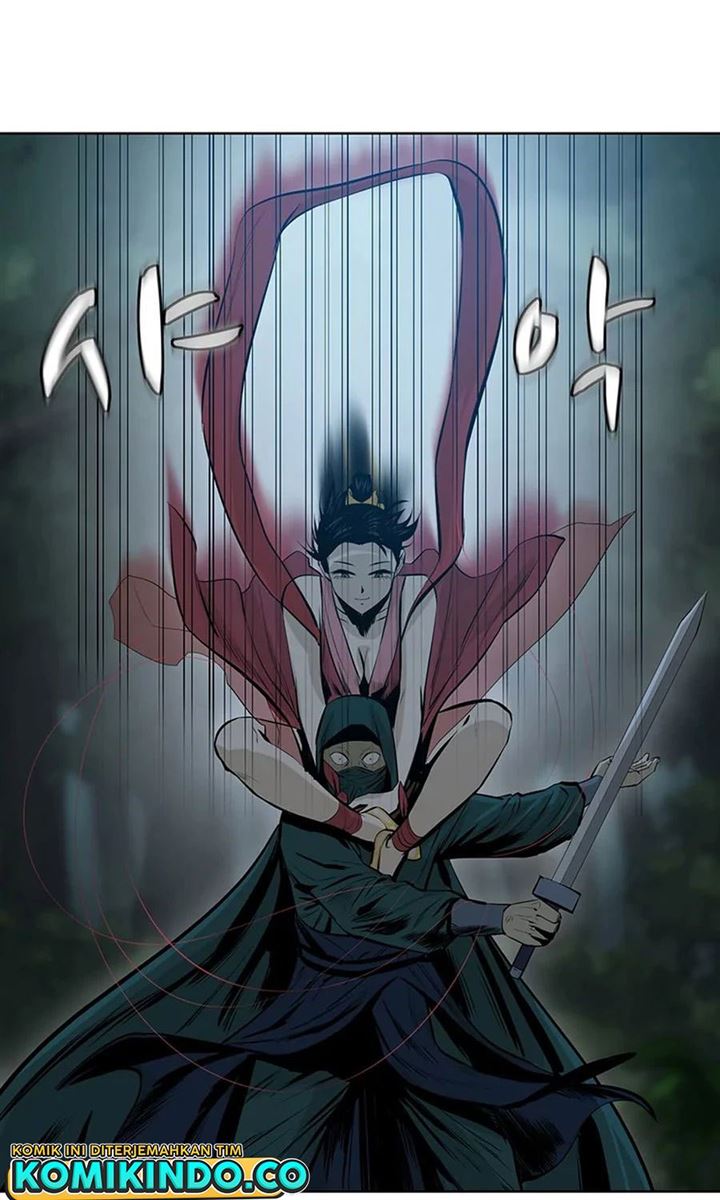 image-komik-weak-teacher-chapter-37-68/102