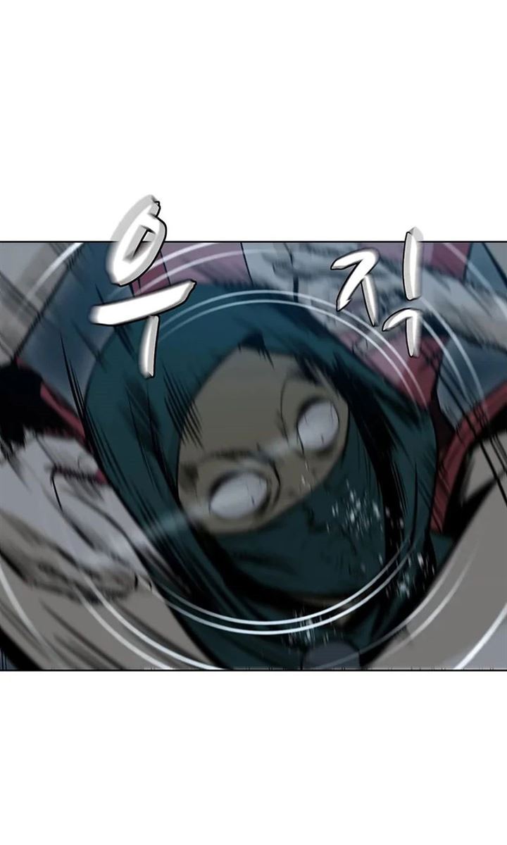 image-komik-weak-teacher-chapter-37-70/102