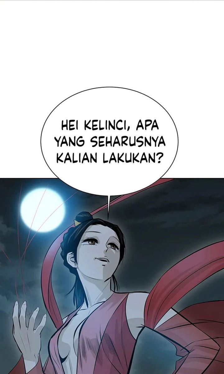 image-komik-weak-teacher-chapter-37-72/102