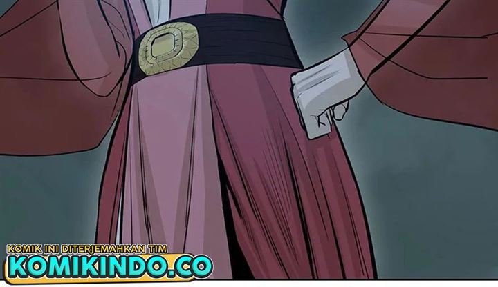 image-komik-weak-teacher-chapter-37-73/102