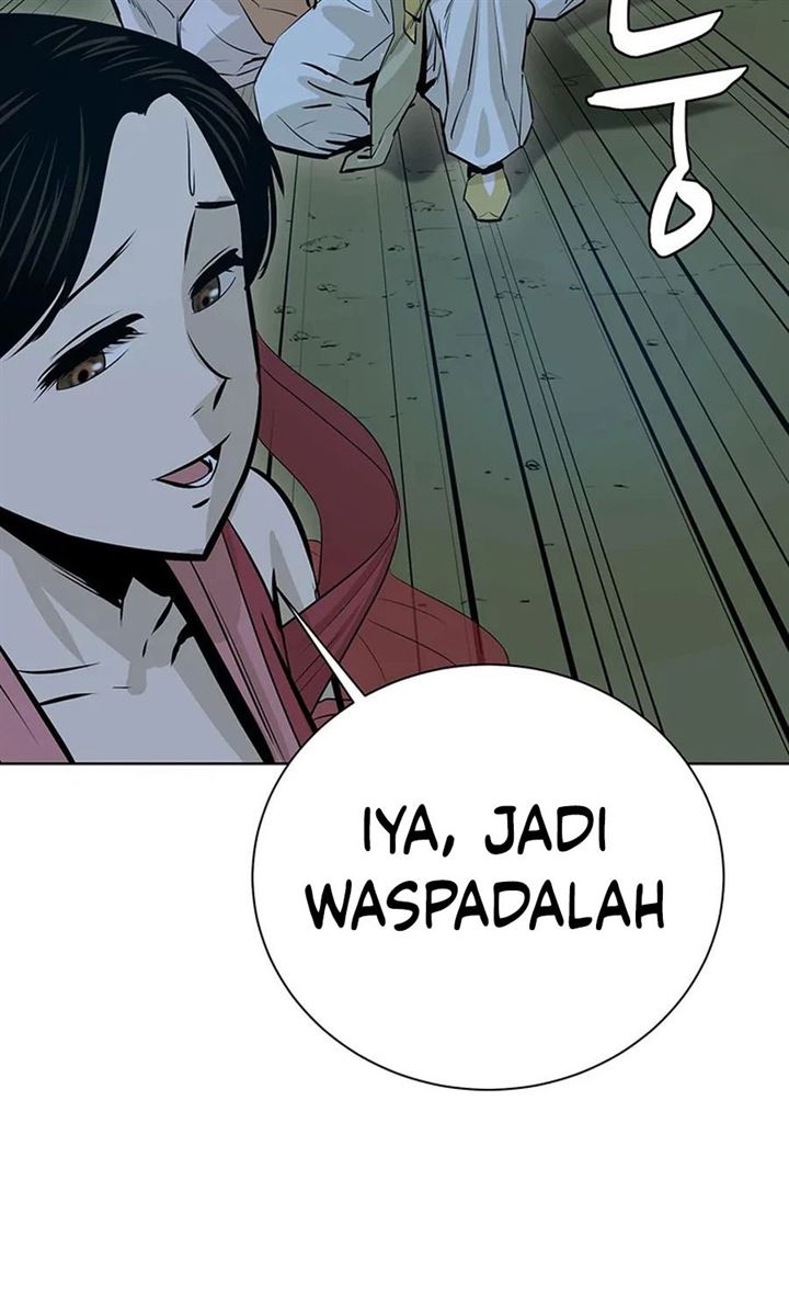 image-komik-weak-teacher-chapter-37-75/102