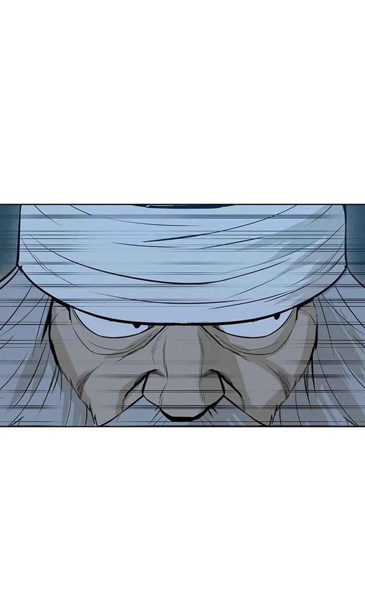 image-komik-weak-teacher-chapter-37-76/102