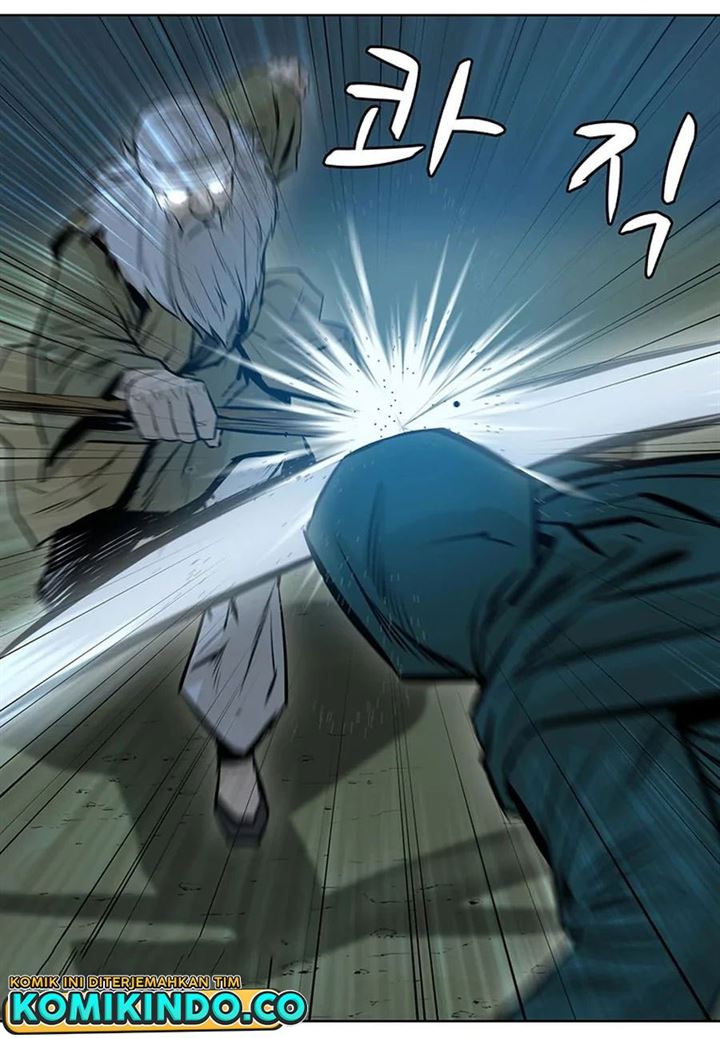 image-komik-weak-teacher-chapter-37-77/102