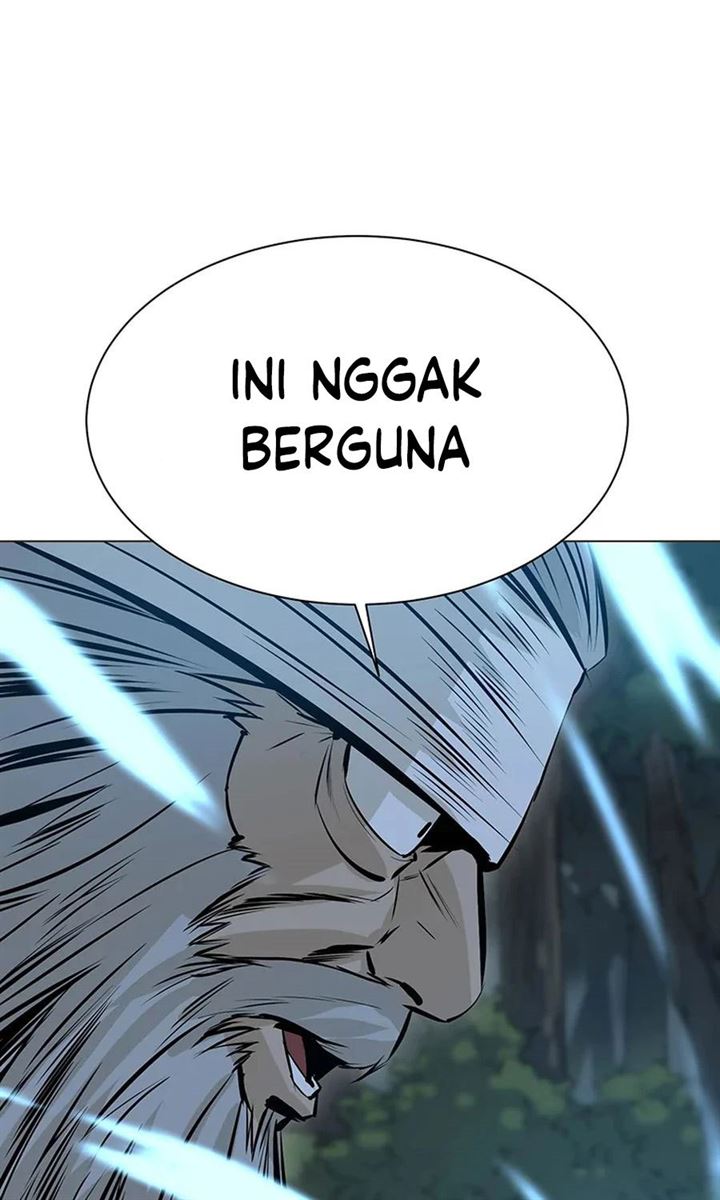 image-komik-weak-teacher-chapter-37-78/102