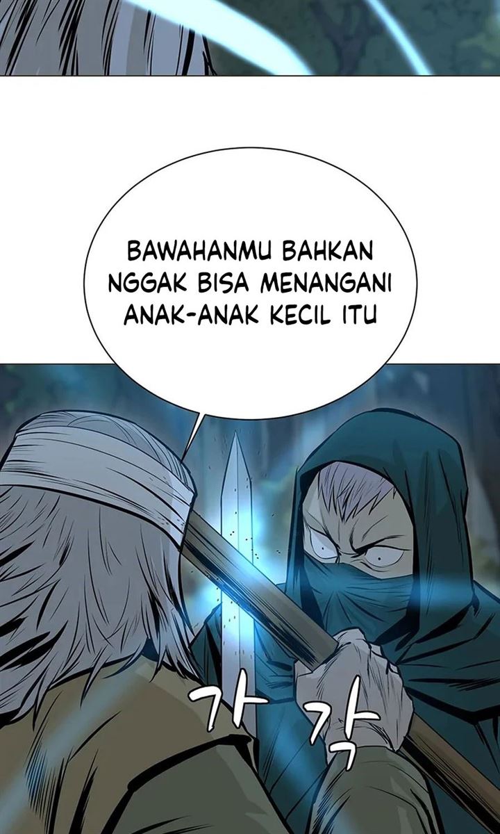 image-komik-weak-teacher-chapter-37-79/102