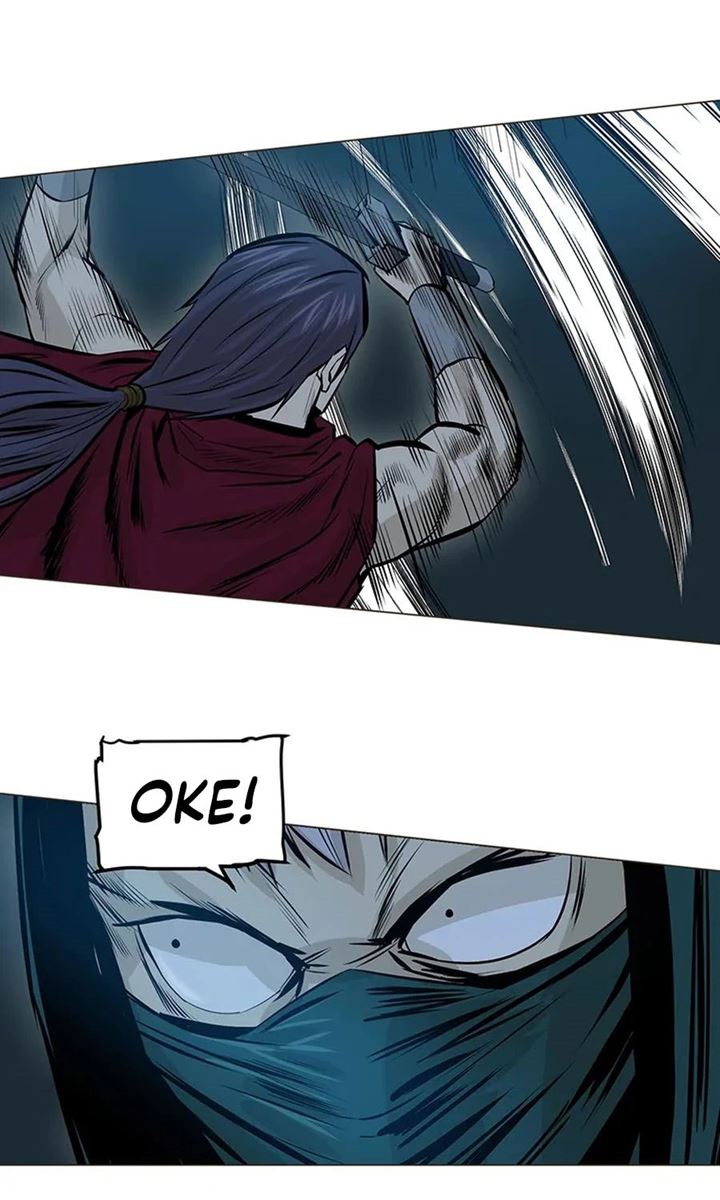 image-komik-weak-teacher-chapter-37-82/102