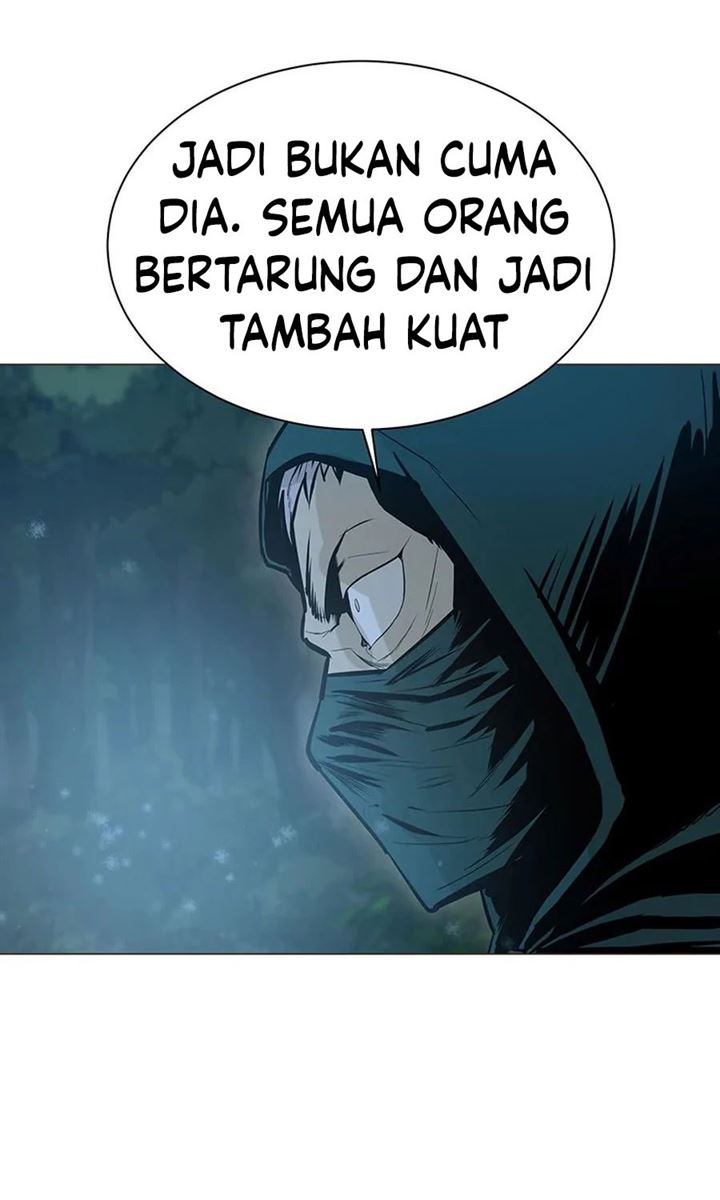 image-komik-weak-teacher-chapter-37-83/102