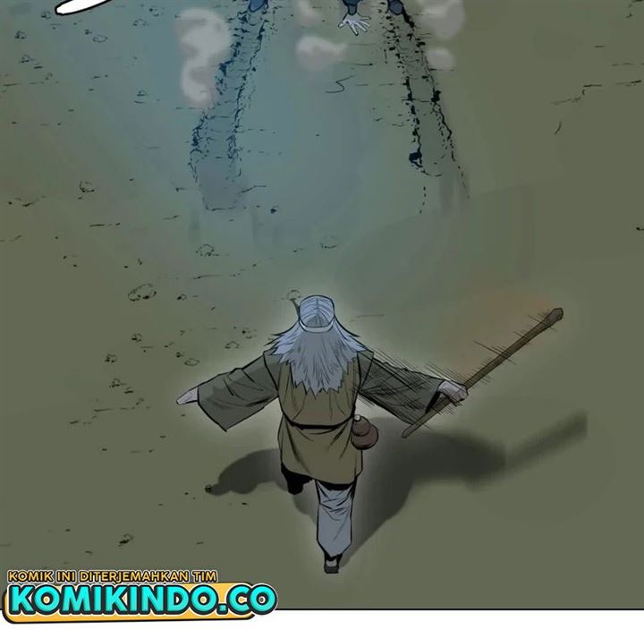 image-komik-weak-teacher-chapter-37-85/102